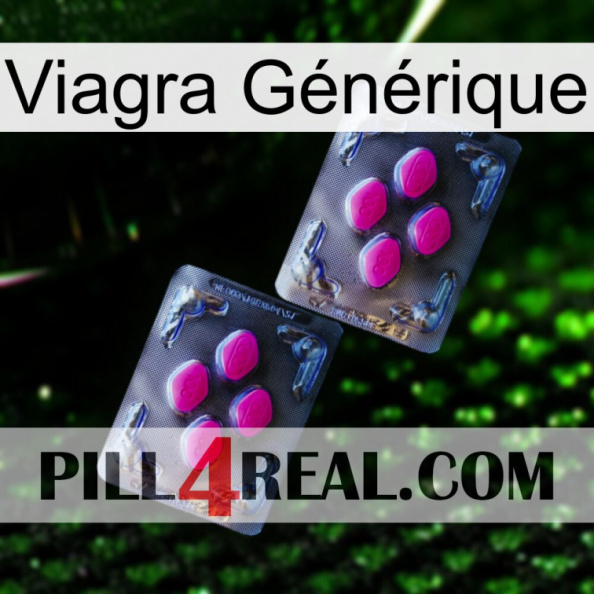 Viagra Générique 01